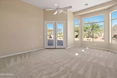 3786 E Sat Nam Way, Cave Creek, AZ 85331 - Photo 19