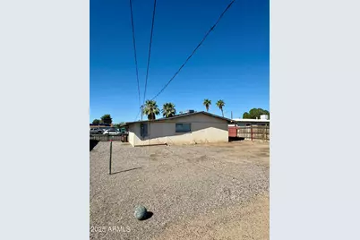 1245 N Ironwood Lane, Coolidge, AZ 85128 - Photo 3