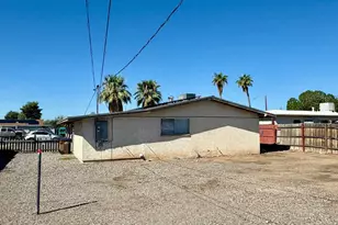 1245 N Ironwood Ln, Coolidge, AZ 85128 - Photo 3