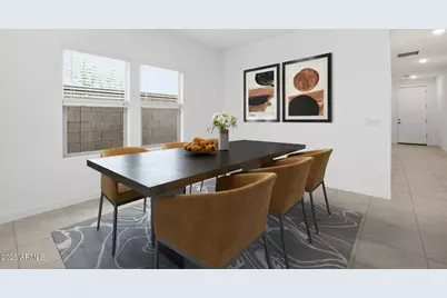 3828 S 234th Lane, Buckeye, AZ 85326 - Photo 7