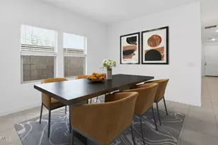 3828 S 234th Ln, Buckeye, AZ 85326 - Photo 7