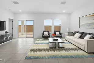 3828 S 234th Ln, Buckeye, AZ 85326 - Photo 9