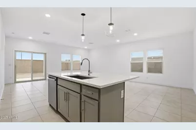 3828 S 234th Lane, Buckeye, AZ 85326 - Photo 5