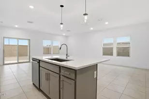 3828 S 234th Ln, Buckeye, AZ 85326 - Photo 5