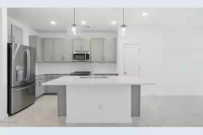 3828 S 234th Lane, Buckeye, AZ 85326 - Photo 3