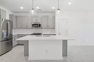 3828 S 234th Ln, Buckeye, AZ 85326 - Photo 3