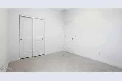 3828 S 234th Lane, Buckeye, AZ 85326 - Photo 13