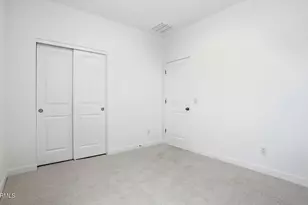 3828 S 234th Ln, Buckeye, AZ 85326 - Photo 13