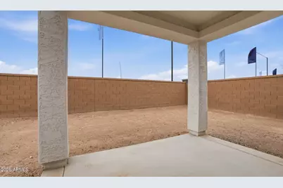 3828 S 234th Lane, Buckeye, AZ 85326 - Photo 21