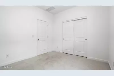 3828 S 234th Lane, Buckeye, AZ 85326 - Photo 11