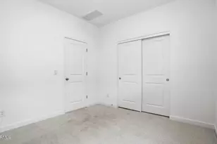 3828 S 234th Ln, Buckeye, AZ 85326 - Photo 11