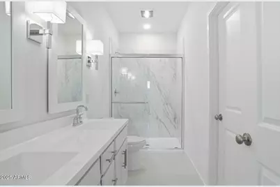 3828 S 234th Lane, Buckeye, AZ 85326 - Photo 19