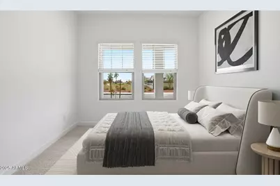 3828 S 234th Lane, Buckeye, AZ 85326 - Photo 17