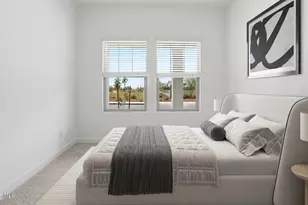 3828 S 234th Ln, Buckeye, AZ 85326 - Photo 17