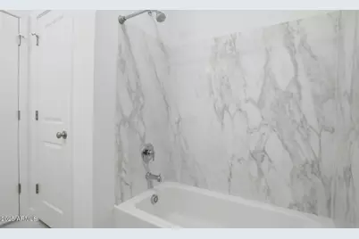 3828 S 234th Lane, Buckeye, AZ 85326 - Photo 15