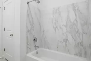 3828 S 234th Ln, Buckeye, AZ 85326 - Photo 15