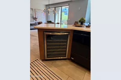 15802 N 71st Street N #210, Scottsdale, AZ 85254 - Photo 11