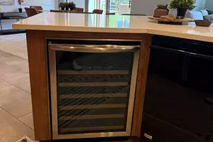 15802 N 71st Street N, Scottsdale, AZ 85254 - Photo 11