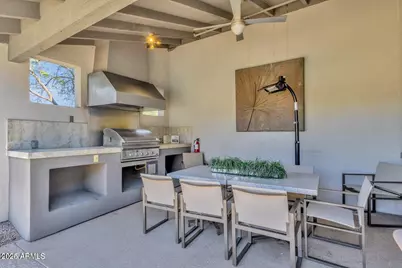 15802 N 71st Street N #210, Scottsdale, AZ 85254 - Photo 29