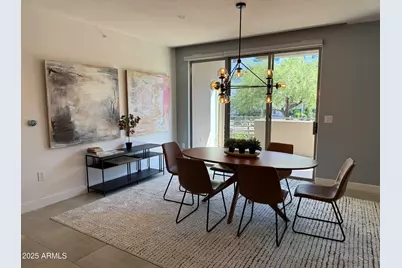 15802 N 71st Street N #210, Scottsdale, AZ 85254 - Photo 7