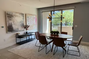 15802 N 71st Street N, Scottsdale, AZ 85254 - Photo 7