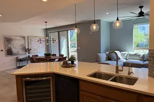 15802 N 71st Street N, Scottsdale, AZ 85254 - Photo 5