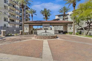 15802 N 71st Street N, Scottsdale, AZ 85254 - Photo 23