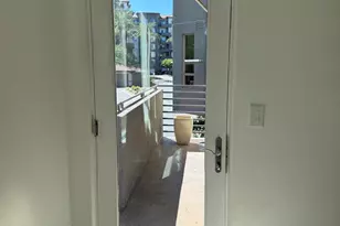 15802 N 71st Street N, Scottsdale, AZ 85254 - Photo 19