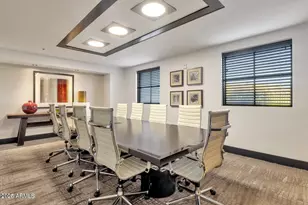 15802 N 71st Street N, Scottsdale, AZ 85254 - Photo 25