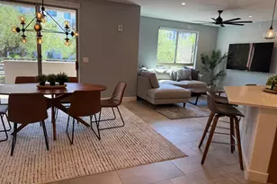 15802 N 71st Street N, Scottsdale, AZ 85254 - Photo 3