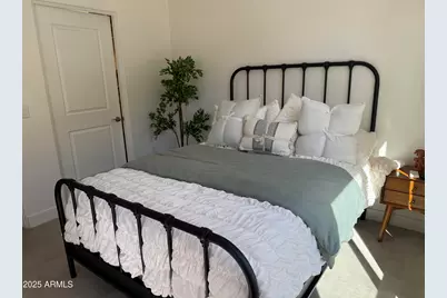 15802 N 71st Street N #210, Scottsdale, AZ 85254 - Photo 17