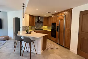 15802 N 71st Street N, Scottsdale, AZ 85254 - Photo 9