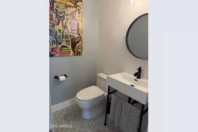 15802 N 71st Street N #210, Scottsdale, AZ 85254 - Photo 21