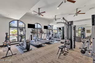 15802 N 71st Street N, Scottsdale, AZ 85254 - Photo 27