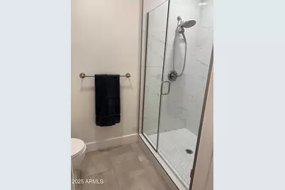 15802 N 71st Street N #210, Scottsdale, AZ 85254 - Photo 15