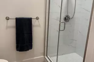 15802 N 71st Street N, Scottsdale, AZ 85254 - Photo 15