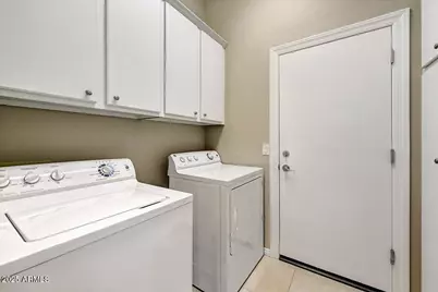 7256 E Visao Drive, Scottsdale, AZ 85266 - Photo 35