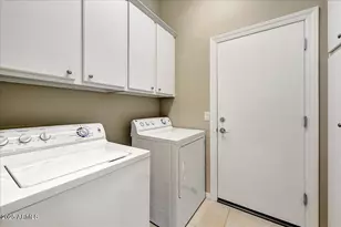 7256 E Visao Dr, Scottsdale, AZ 85266 - Photo 35