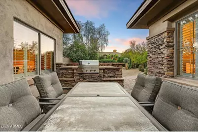 7256 E Visao Drive, Scottsdale, AZ 85266 - Photo 21