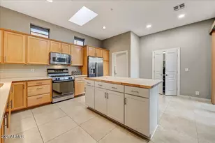 7256 E Visao Dr, Scottsdale, AZ 85266 - Photo 9