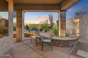 7256 E Visao Dr, Scottsdale, AZ 85266 - Photo 27
