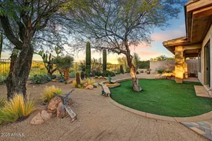 7256 E Visao Dr, Scottsdale, AZ 85266 - Photo 29