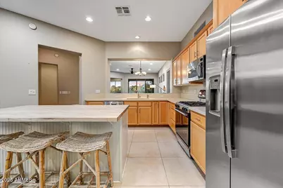 7256 E Visao Drive, Scottsdale, AZ 85266 - Photo 7
