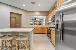 7256 E Visao Dr, Scottsdale, AZ 85266 - Photo 7