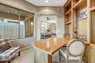 7256 E Visao Dr, Scottsdale, AZ 85266 - Photo 11