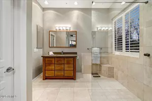 7256 E Visao Dr, Scottsdale, AZ 85266 - Photo 15