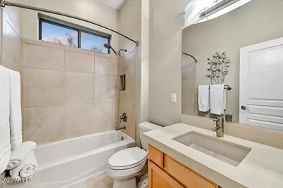 7256 E Visao Drive, Scottsdale, AZ 85266 - Photo 19