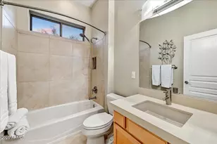 7256 E Visao Dr, Scottsdale, AZ 85266 - Photo 19