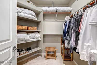 7256 E Visao Drive, Scottsdale, AZ 85266 - Photo 17