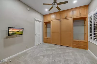 7256 E Visao Drive, Scottsdale, AZ 85266 - Photo 23